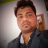 Rashmi Ranjan