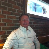 Benny Gustavsson