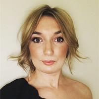 Pamela Davies