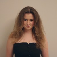 Miranda Edsparr