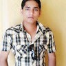 Mdamin Khan