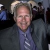 Steve B.