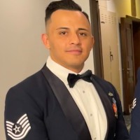 Marco Zarraras