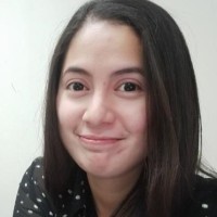 Marjorie Reyes