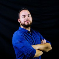 Gustavo Torrente Gonçalves