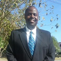 Michael M. Arbor
