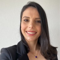 Suzana Scheel