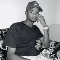 Aliyu Sani Muhammad