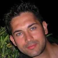 Gregorio Nepotismo