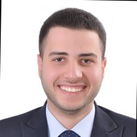 Ahmed Fathy