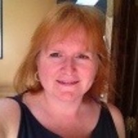 Louise Bencivengo, Shrm-Cp