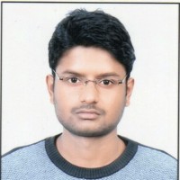 Vipin Gupta