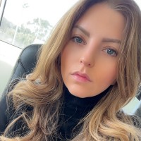 Jennifer D.
