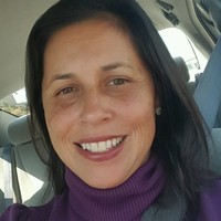 Rosemary Otero