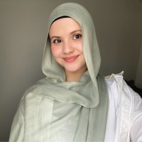 Amira B.