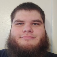 Tyler Peterson