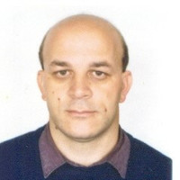 Claudio Teixeira
