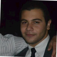 Muhammad Elghawas