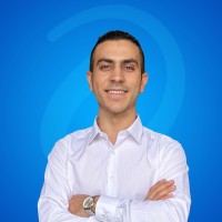 Ahmed Abdelnaby