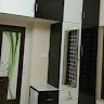 Pradeep Kumar Digal