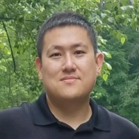 Paul Lee