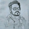 Jimshad P