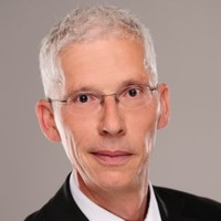 Holger Nagel