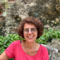 Bénédicte C.