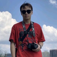 Daniel Chow