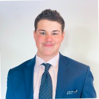Jacob Mitchell