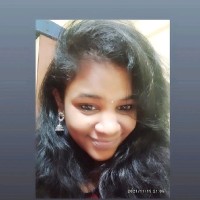 Vindhyasree Velpuri