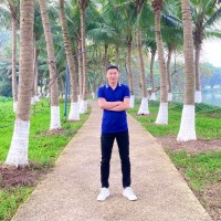 Long Nguyen Van