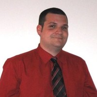 Bradley Winkelman