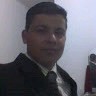 Bruno Marcos Miranda da Silva Costa