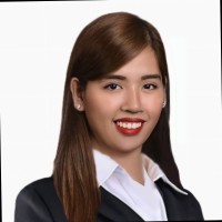 Angelica Aquino