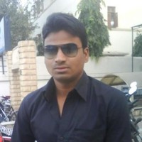 Ahmed Patel