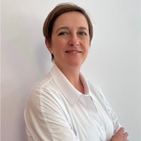 Eva Mª Domínguez Martín