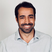 Víctor Fernández Fernández