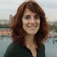 Judit Permanyer