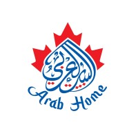 Arab Home