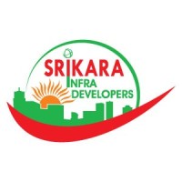 Sri Kara