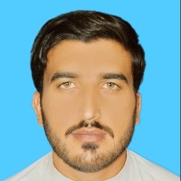 irfan Ullah khan