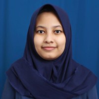 Moona Fahira