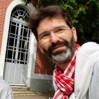Emmanuel Grivot