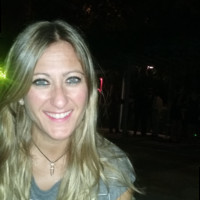 Alicia López