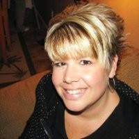 Lisa Burr
