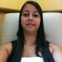 CRISTIANE VELOSO OLIVEIRA