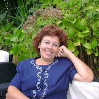 Olga Cunha