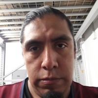 Javier Reyes