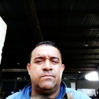 Francisco Jean Queir Jean